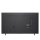 LG 65QNED86A6A 65" 4K MiniLED 144 Hz WebOS Dolby Vision - 1327909 - zdjęcie 2